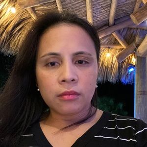 Meet your Posher, Ruby